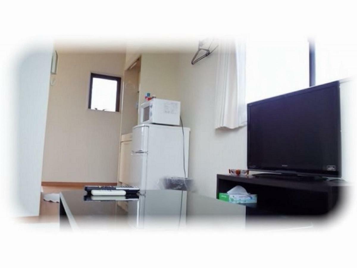 Private House Sora / Vacation Stay 1123 Sakai  Exterior photo