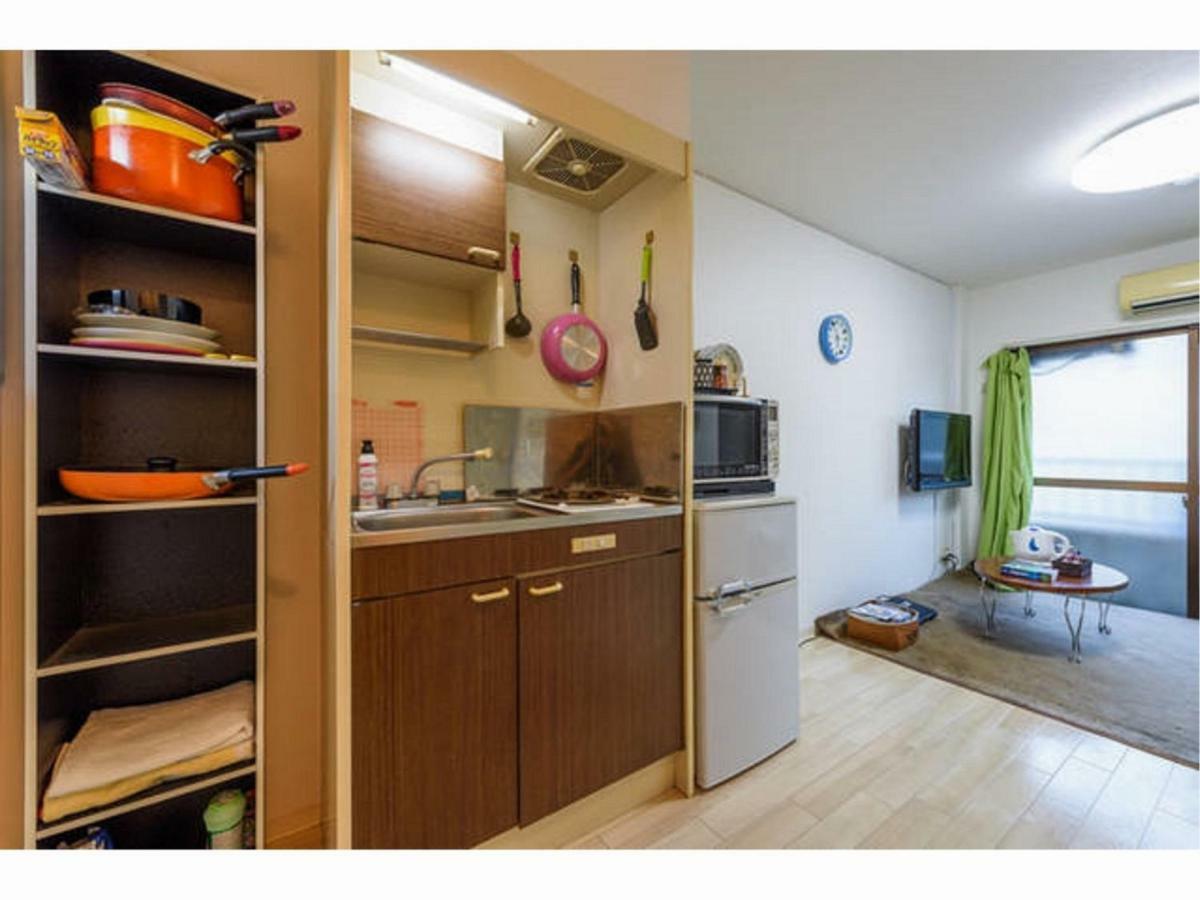 Private House Sora / Vacation Stay 1123 Sakai  Exterior photo
